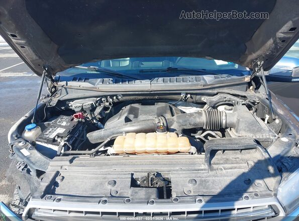 1FTEW1EGXJFB18751 2018 FORD F150 Tan უკანა ხედი