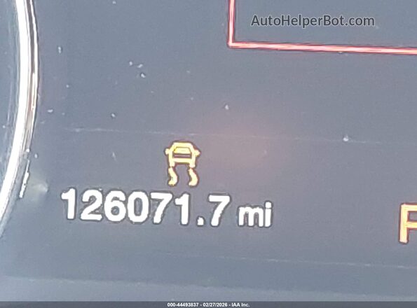 1FTEW1EGXJFB18751 2018 FORD F150 Tan 