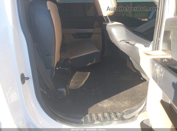 1FTEW1EP6MFA72873 2021 FORD F150 White 