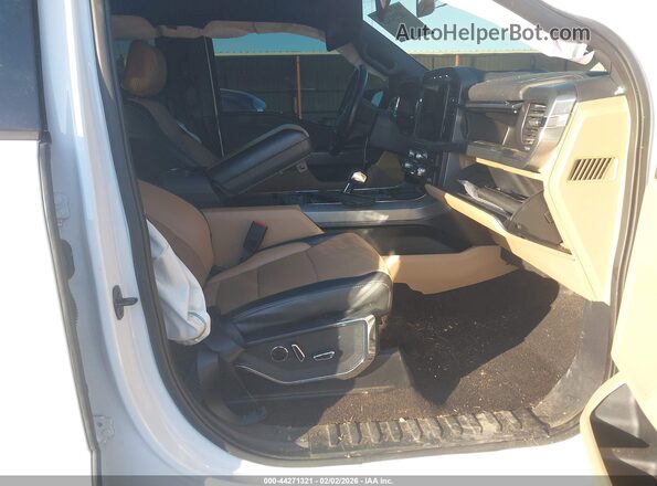 1FTEW1EP6MFA72873 2021 FORD F150 White 
