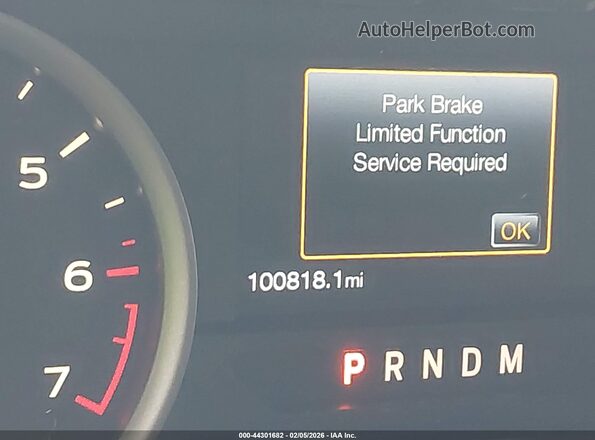 1FTEW1EP9JFB99225 2018 FORD F150 Gray 