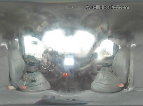 1FTEW1EPXKFA54924 2019 FORD F150 Gray Vista de la etiqueta del VIN