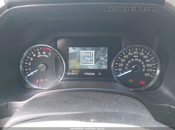 1FTEW1EPXKFD02881 2019 FORD F150 Black Widok tylnych siedzeń
