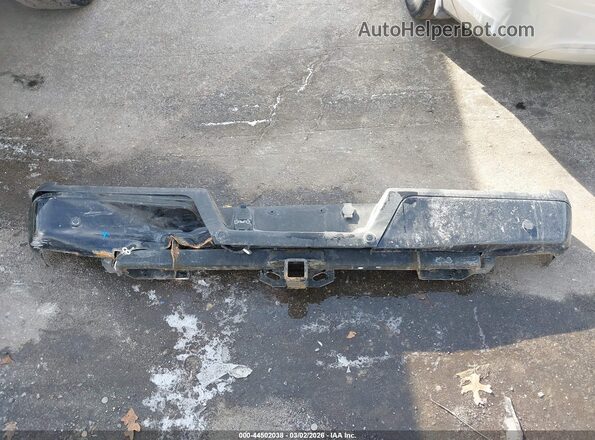 1FTEW1EPXKFD02881 2019 FORD F150 Black Widok zestawu wskaźników