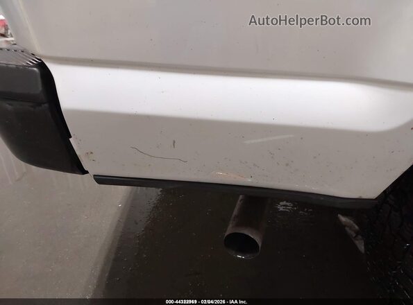 1FTEW1P44LKF21802 2020 FORD F-150 POLICE RESPONDER White 