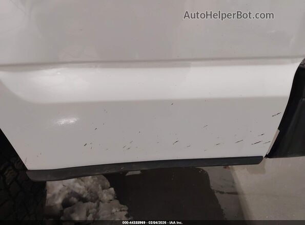 1FTEW1P44LKF21802 2020 FORD F-150 POLICE RESPONDER White 