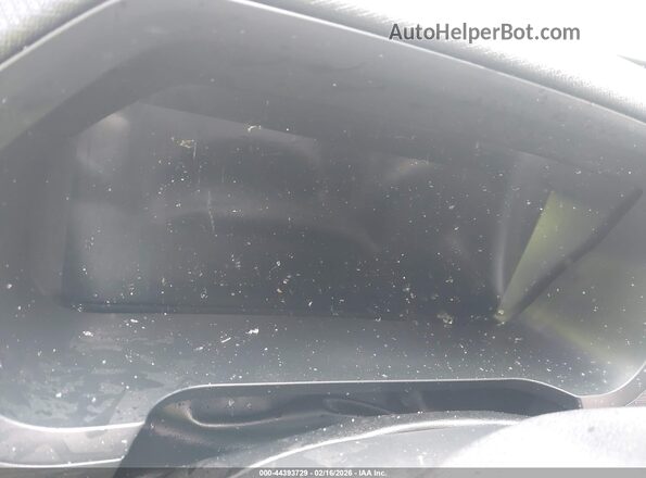 1FTEW2LP6SKE34097 2025 FORD F150 White Widok tylnych siedzeń