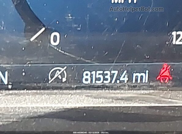 1FTEW3K88RKD53242 2024 FORD F150 Black 