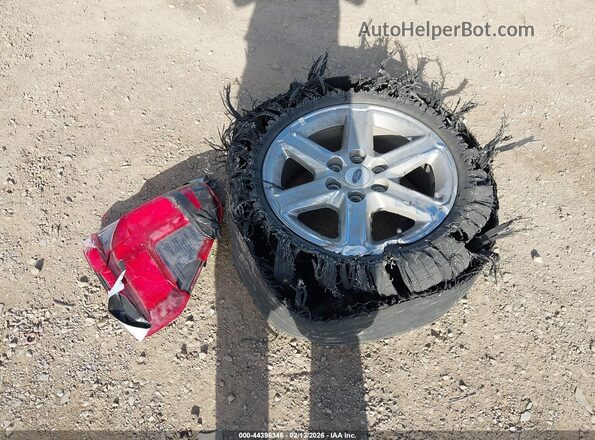1FTEW3K88RKD53242 2024 FORD F150 Black Widok zestawu wskaźników