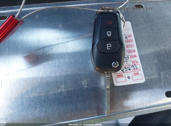 1FTEX1CP0MKE88263 2021 FORD F150 Silver 