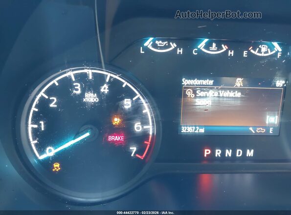 1FTEX1CP0MKE88263 2021 FORD F150 Silver 