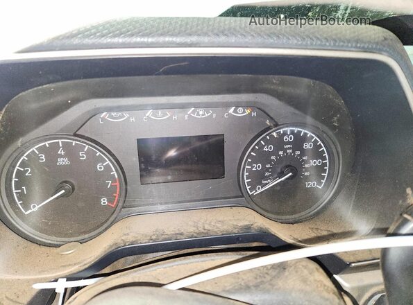 1FTFW1E50MFB02582 2021 FORD F150 White 