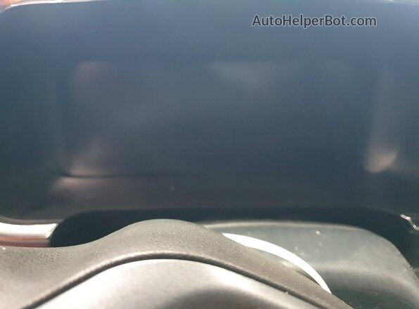 1FTFW1E57PFC72698 2023 FORD F150 White 