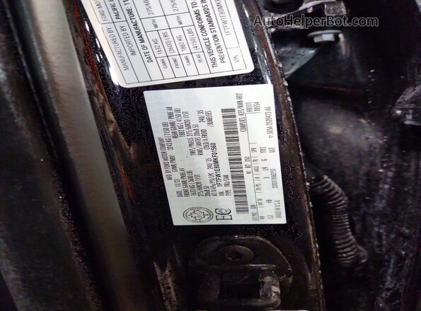 1FTFW1E80MKF01560 2021 FORD F150 Black 