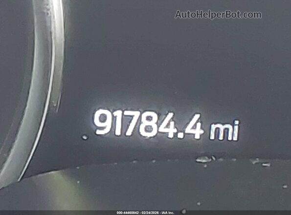 1FTFW1ED9MFB25575 2021 FORD F150 White 