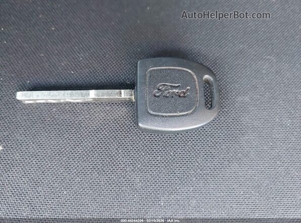 1FTFW1P84PKD90982 2023 FORD F-150 POLICE RESPONDER White Dashboard view