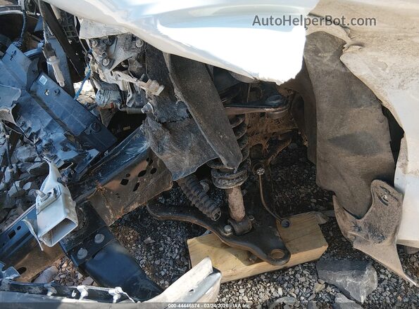 1FTFW2L57RFA32112 2024 FORD F150 Gray 