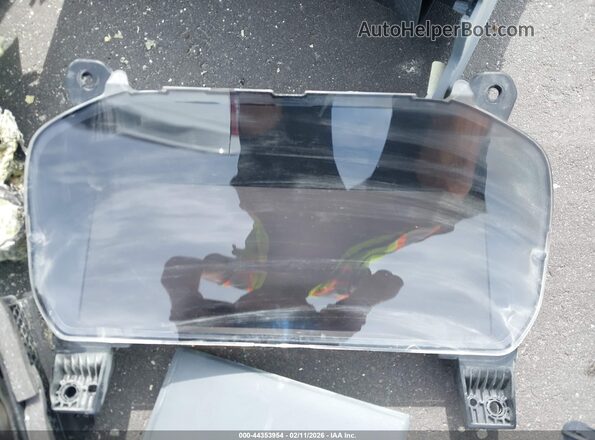 1FTFW3LD2SFB95270 2025 FORD F150 White წინა მარცხენა ხედი სამი მეოთხედიდან