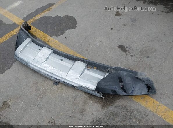 1FTFW5LD4RFB80324 2024 FORD F150 Black 