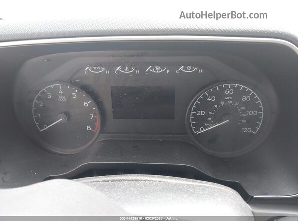 1FTFX1E55NKD43219 2022 FORD F150 White 