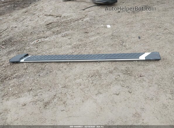 1FTFX1E59KFB01828 2019 FORD F150 Black 