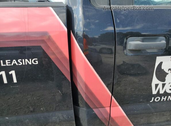 1FTMF1C53KKE18136 2019 FORD F150 Black 