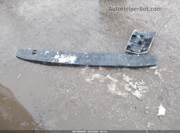 1FTMF1CB0MKD44702 2021 FORD F150 White Սարքավորումների վահանակի տեսք