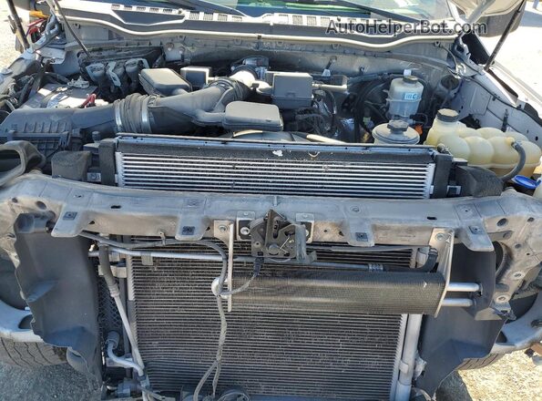 1FTRF3A60MED40512 2021 FORD F350 White 