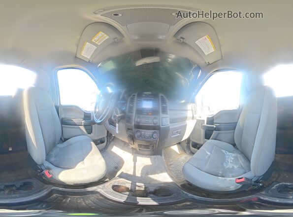 1FTRF3A60MED40512 2021 FORD F350 White 