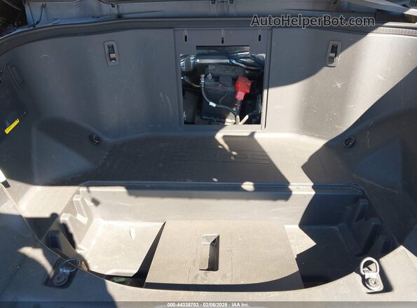 1FTVW1EL0PWG30170 2023 FORD F-150 LIGHTNING Black 