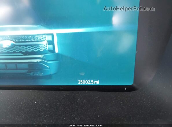 1FTVW1EL0PWG30170 2023 FORD F-150 LIGHTNING Black 