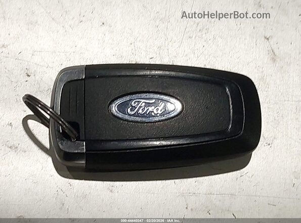 1FTVW1EL8PWG40140 2023 FORD F-150 LIGHTNING Black Առջևի վահանակի տեսք