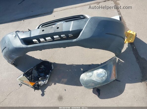 1FTYE1YM9GKB53508 2016 FORD TRANSIT-150 White Vista del cuadro de instrumentos