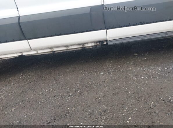 1FTYE1ZM0KKA25858 2019 FORD TRANSIT-150 White 
