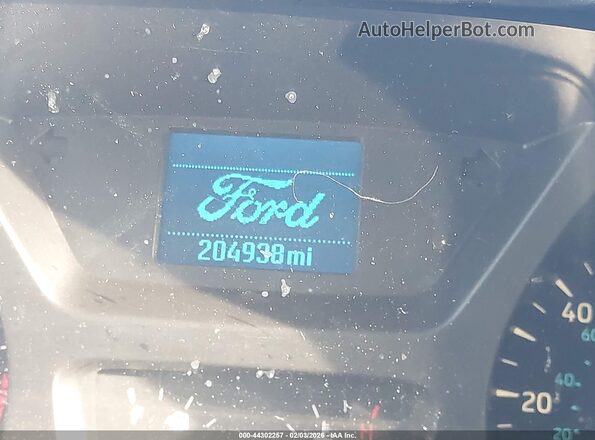 1FTYE2CM7HKB01471 2017 FORD TRANSIT-150 Blue 