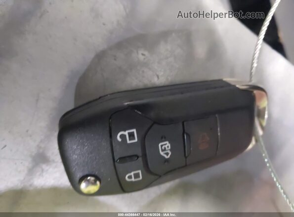 1FTYE2Y87MKA71703 2021 FORD TRANSIT-150 Gray 