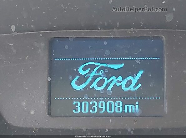 1FTYR1ZM2KKA89243 2019 FORD TRANSIT-250 White 