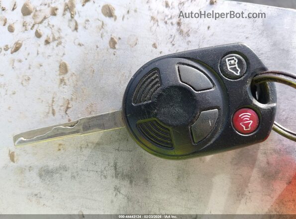1FTYR1ZM2KKA89243 2019 FORD TRANSIT-250 White Widok deski rozdzielczej