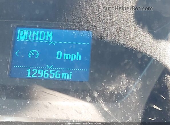 1FTYR2CM0KKB57828 2019 FORD TRANSIT-250 Blue 