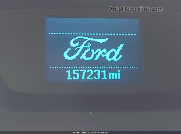 1FTYR2CM5HKB51337 2017 FORD TRANSIT-250 Black 