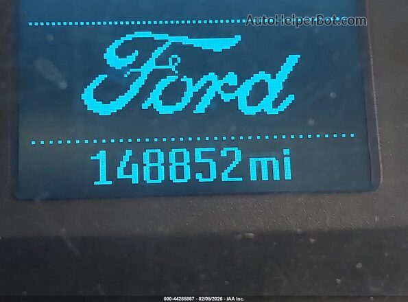 1FTYR2XMXJKA11672 2018 FORD TRANSIT-250 Black 