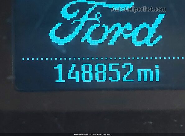 1FTYR2XMXJKA11672 2018 FORD TRANSIT-250 Black 