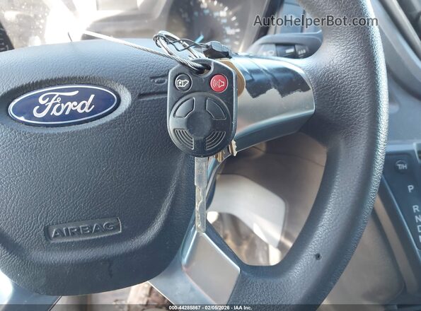 1FTYR2XMXJKA11672 2018 FORD TRANSIT-250 Black 