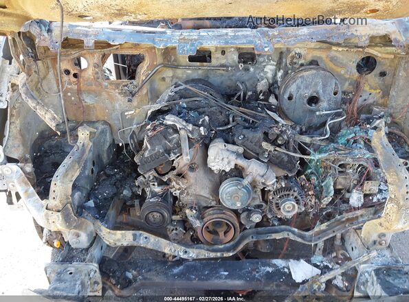 1FTYR2ZM0GKB47654 2016 FORD TRANSIT-250 White Vista trasera