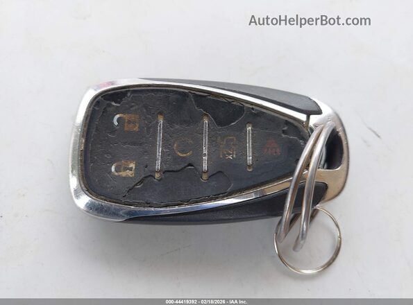 1G1FB1RS4M0122664 2021 CHEVROLET CAMARO Зеленый 