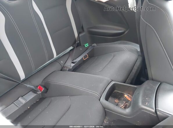 1G1FB1RSXM0140800 2021 CHEVROLET CAMARO Blue 