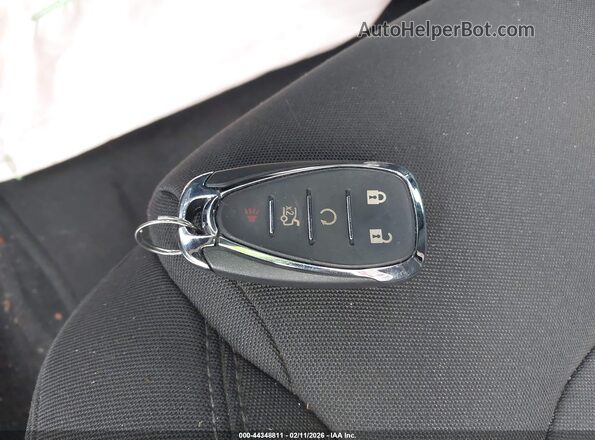 1G1FB1RSXM0140800 2021 CHEVROLET CAMARO Blue 