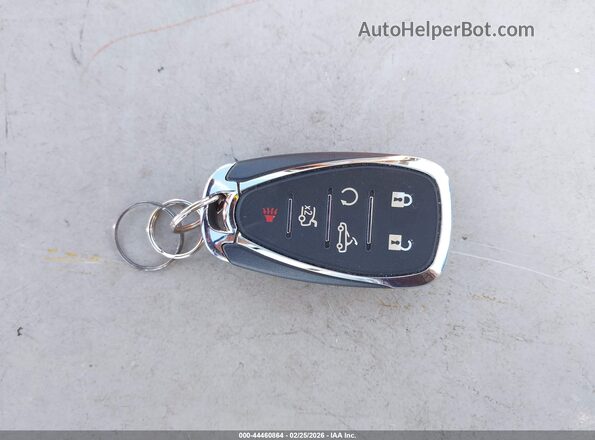 1G1FB3DS8L0113919 2020 CHEVROLET CAMARO Red წინა პანელის ხედი