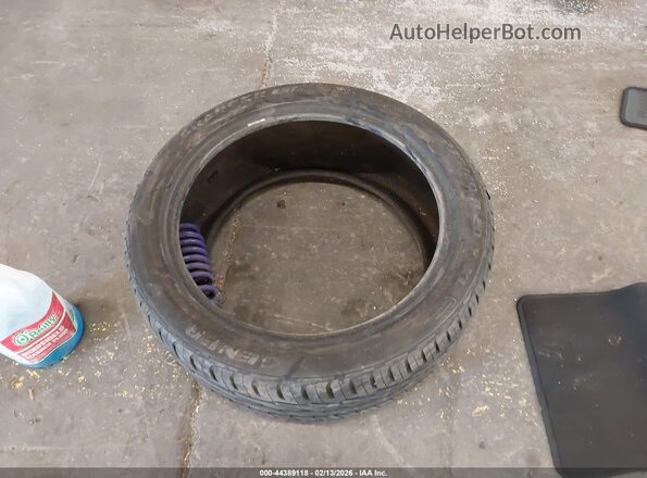 1G1FF1R79P0100745 2023 CHEVROLET CAMARO Gray Instrument cluster view