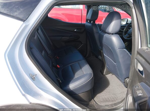 1G1FZ6S01N4124044 2022 CHEVROLET BOLT Белый Вид наклейки с VIN-кодом